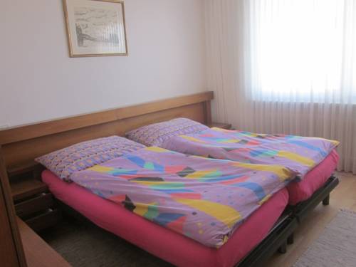 Orselina Switzerland Booking Discount booking.com