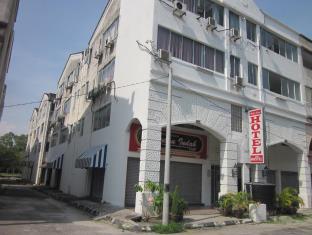 Klang Malaysia Booking Discount agoda.com