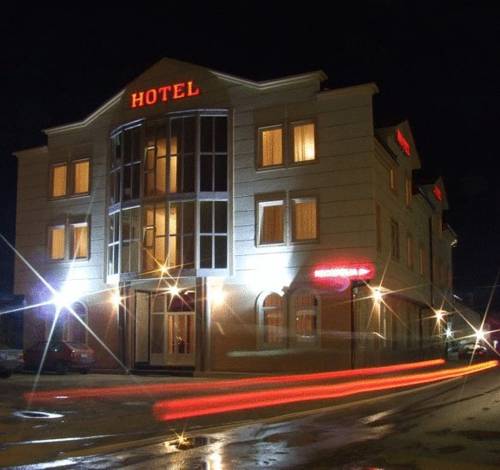 Novi Sad Serbia Booking Discount booking.com