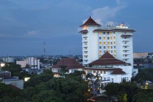 Solo (Surakarta) Indonesia Booking Discount agoda.com
