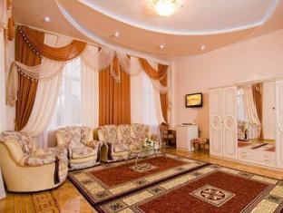 Krasnodar Russia Booking Discount agoda.com