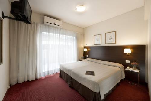 Buenos Aires Argentina Booking Discount booking.com