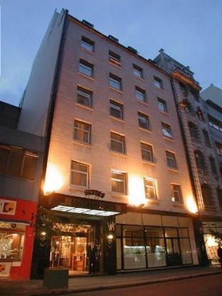 Buenos Aires Argentina Booking Discount agoda.com