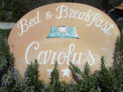 Madonna del Sasso Italy Booking Discount booking.com