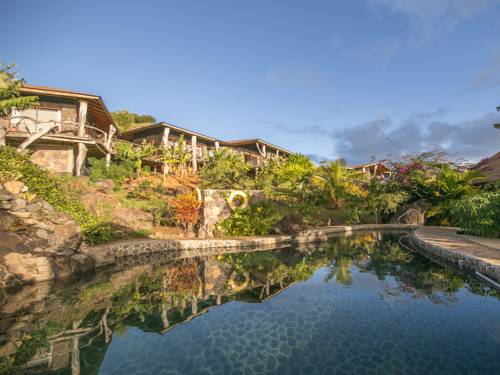 Hanga Roa Chile Booking Discount booking.com