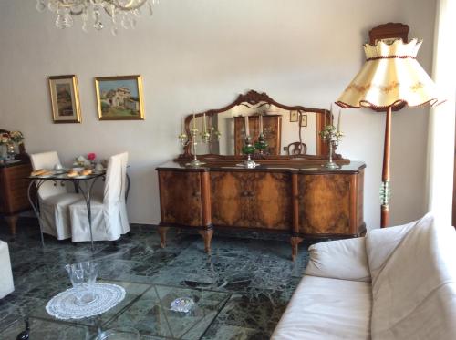 Carloforte Italy Booking Discount agoda.com