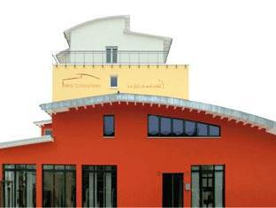 Heusenstamm Germany Booking Discount agoda.com