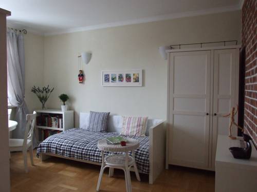 Moscow Russia Booking Discount booking.com