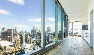 Melbourne Australia Booking Discount agoda.com