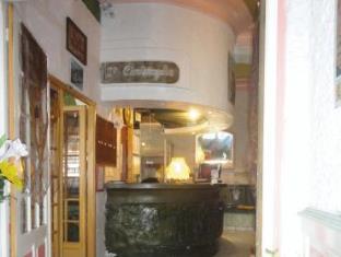 Lourdes France Booking Discount agoda.com