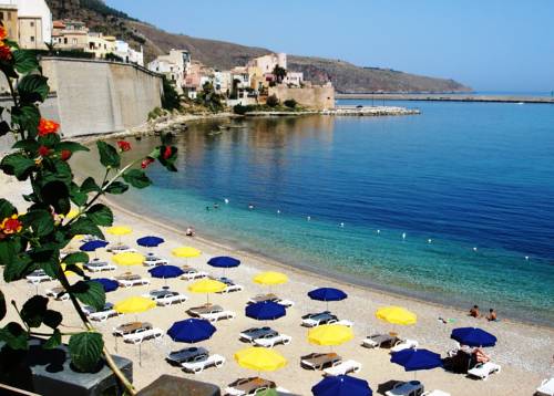 Castellammare del Golfo Italy Booking Discount booking.com
