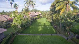 Bali Indonesia Booking Discount agoda.com