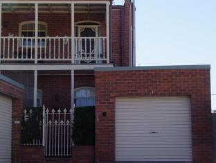 Bendigo Australia Booking Discount agoda.com