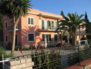 Corfu Island Greece Booking Discount agoda.com