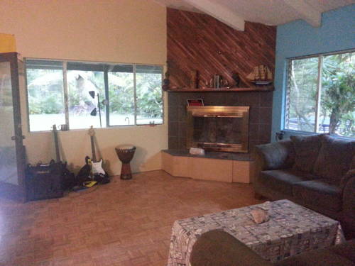 Pahoa (Big Island, Hawaii) United States Booking Discount booking.com