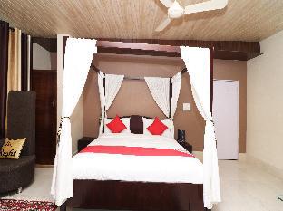 Nainital India Booking Discount agoda.com