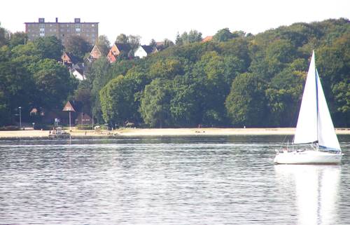 Flensburg Germany Booking Discount booking.com