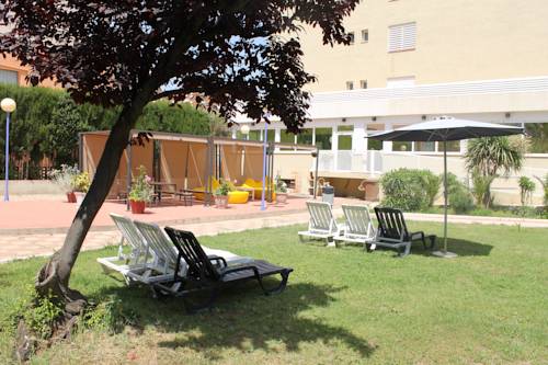 Calella Espagne Réservation Réduction booking.com