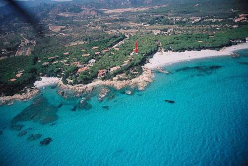 Orosei Italy Booking Discount booking.com