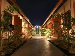 Phuket Thailand Booking Discount agoda.com