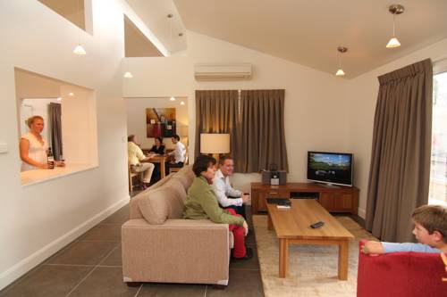 Armidale Australia Booking Discount booking.com