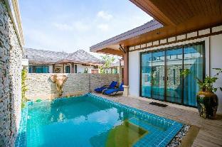 Phuket Thailand Booking Discount agoda.com