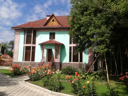 Bishkek Kyrgyzstan Booking Discount booking.com