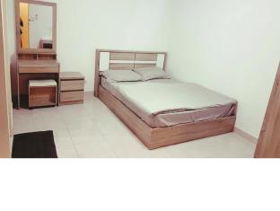 Bangkok Thailand Booking Discount agoda.com