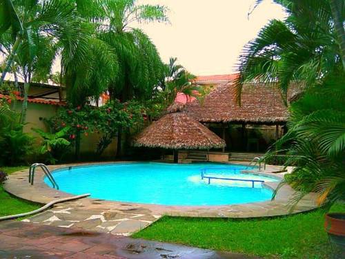 Santa Cruz de la Sierra Bolivia Booking Discount booking.com