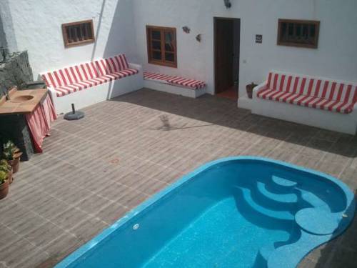 Tias Spain Booking Discount booking.com