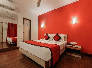 Hyderabad India Booking Discount agoda.com