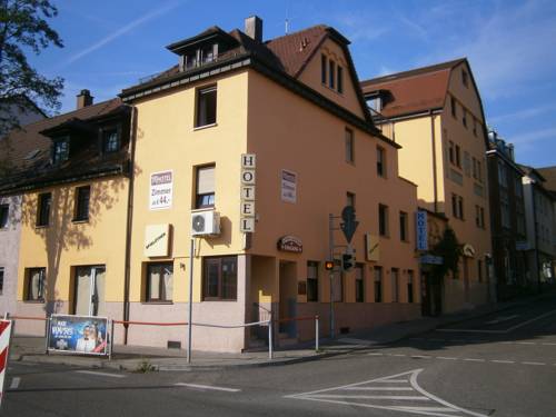 Stuttgart Allemagne Réservation Réduction booking.com