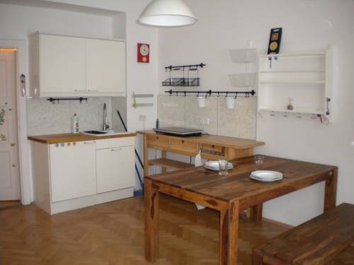 Brno Czech republic Booking Discount booking.com