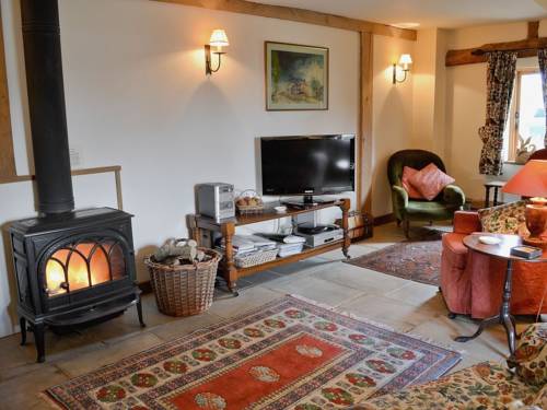 Burwash United Kingdom Booking Discount booking.com