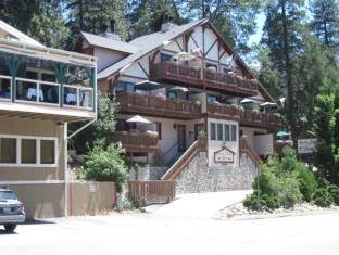 Crestline (CA) United States Booking Discount agoda.com