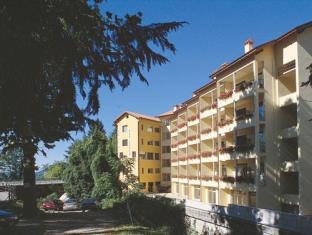 Verbania Italy Booking Discount agoda.com