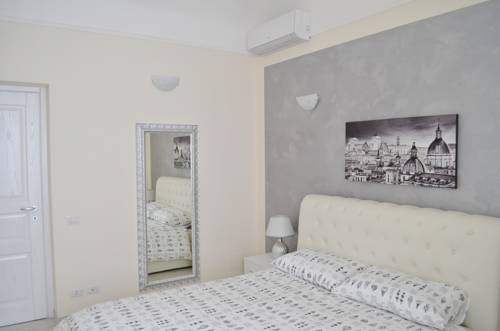 Roma Italy Booking Discount booking.com