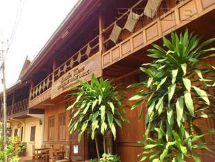 Luang Prabang Laos Booking Discount agoda.com