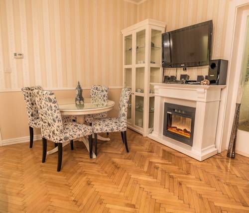 Bucuresti Romania Booking Discount booking.com