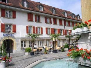 Avenches Switzerland Booking Discount agoda.com