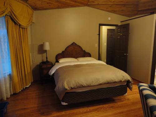 Osoyoos (Colombie-Britannique) Canada Réservation Réduction booking.com