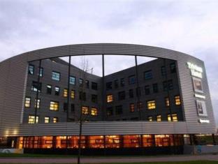 Etten-Leur Netherlands Booking Discount agoda.com