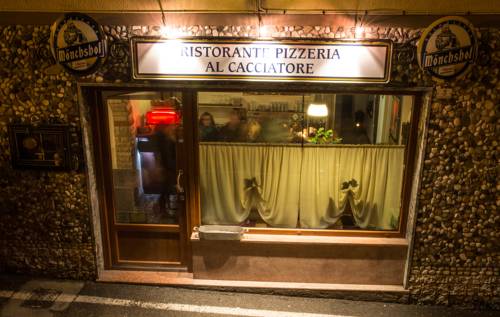 Seren del Grappa Italy Booking Discount booking.com