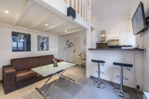 Cannes France Booking Discount booking.com