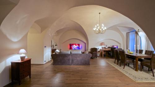 Kasperske Hory Czech Republic Booking Discount agoda.com