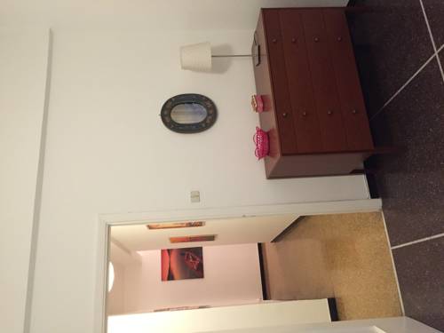 Gênes Italie Réservation Réduction booking.com