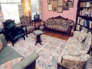 Niagara Falls (ON) Canada Booking Discount agoda.com