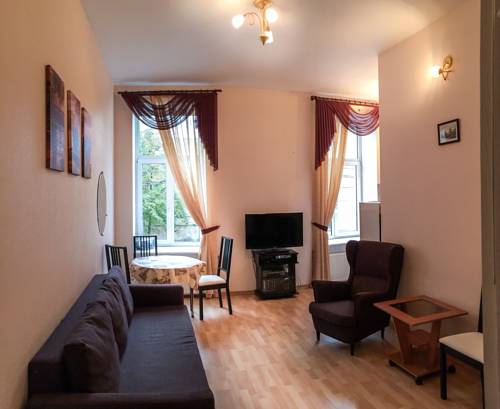 Saint Petersburg Russia Booking Discount booking.com