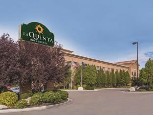 Twin Falls (ID) United States Booking Discount agoda.com