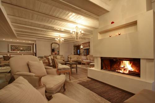 Karkaloú Greece Booking Discount booking.com